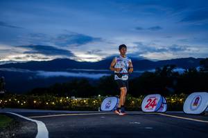 BIB: 
                            <button type="button" onclick="openModal(26539838)" class="btn btn-primary btn-sm float-right btn-popup" data-toggle="modal" data-target=".modal-high-quality">
                        <i class="fas fa-shopping-cart"></i> Add to Cart
                    </button>
                                            <button type="button" onclick="isThisMe(26539838, true)" class="btn btn-success btn-sm float-right btn-popup btn-isme hidden" data-toggle="tooltip" data-placement="bottom" title="นี่คือรูปของคุณใช่ไหม คลิกที่นี่เพื่อเอาเข้าอัลบั้ม">
                        <i class="fas fa-plus"></i> Add to album
                    </button>
                    <button type="button" onclick="isThisMe(26539838, false)" class="btn btn-warning btn-sm float-right btn-popup btn-isnotme hidden">
                        <i class="fas fa-ban"></i> Remove from album
                    </button>